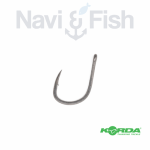 KORDA Mixa Hook