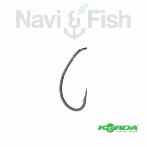 KORDA Spinner hook