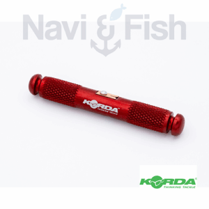 KORDA Strippa Tool