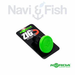 KORDA Zig Magnet