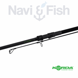 KORDA Kaizen Green 13ft Spod