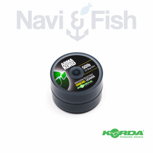 Korda - Arma-Kord Sinking 50 meter