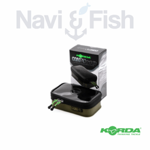 KORDA Compac 110 Kamo