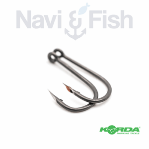 KORDA Kamakura Wide Gape