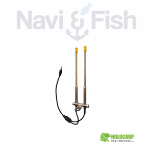 HC Brilliant LED SnagEars