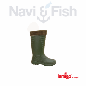 Lemigo Čizme Grenlander