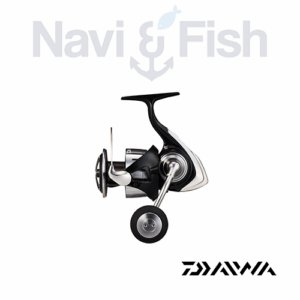 DAIWA 23 LEXA LT