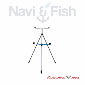 TRIPOD MICO SURFCASTING