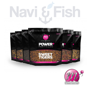 Mainline Power+ / 2kg