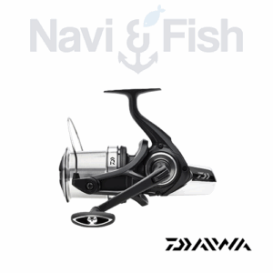 DAIWA 23 SUPERSPOD 45SCWQDOT