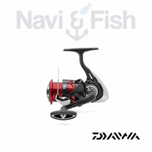 DAIWA 23 NINJA MATCH&FEEDER LT