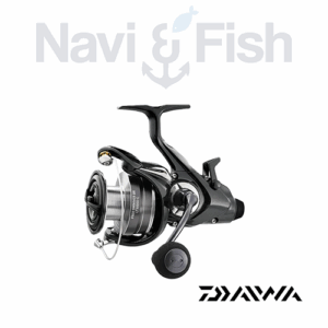 DAIWA 23 FREESWIMMER BR LT5000DC