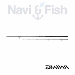 DAIWA Štap BLACK WIDOW EXT 10' 3,5lb