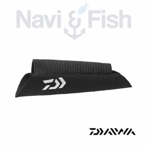 DAIWA FINGER PROTECTOR