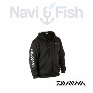 DAIWA Hoodie Spit