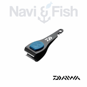 DAIWA LINE CLIPPER