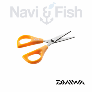 DAIWA SCISSORS Škarice