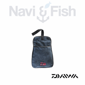DAIWA TOWEL
