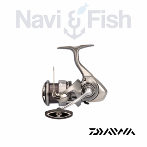 DAIWA 23 EXCELER LT