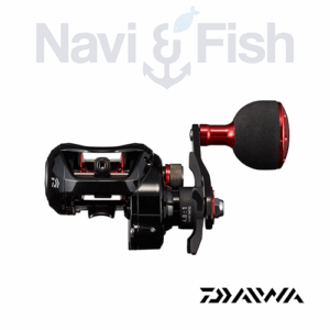 DAIWA  FUNE XT 150PL-OP