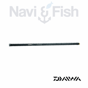 DAIWA GUADINO 25 DAIWA LANDING NET POLE TELE