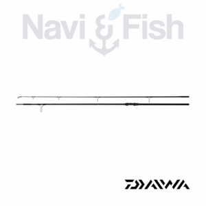 DAIWA Štap INFINITY X45