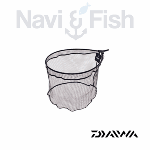 DAIWA Podmetač LATEX 45CM