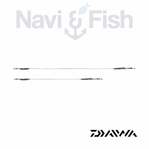 DAIWA N'ZON POWER GUM FEEDER LINK