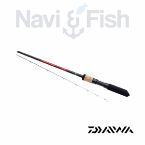 DAIWA Štap NINJA X FEEDER 3,90m 220gr