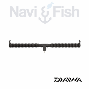DAIWA N'ZON EVA FEEDER REST 50CM