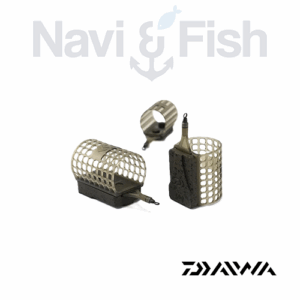 DAIWA N'ZON OPEN END FEEDER 30 g