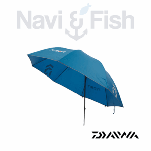DAIWA N'ZON Suncobran ROUND 250CM
