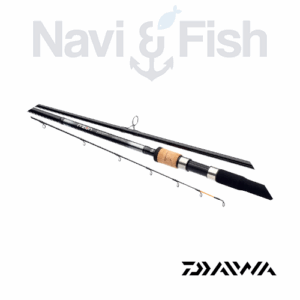 DAIWA Štap N'ZON SUPER SLIM FEEDER