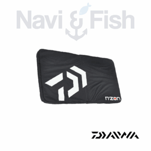 DAIWA N'ZON UNHOOKING MAT
