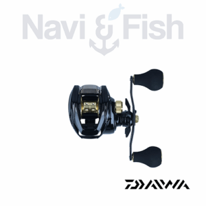 DAIWA 22 PREED 150L