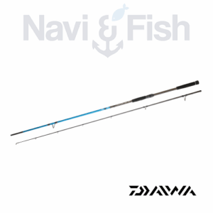 DAIWA Štap SPITFIRE