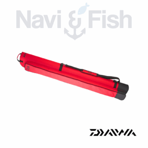 DAIWA Torba za štapove SURF 167CM 3C