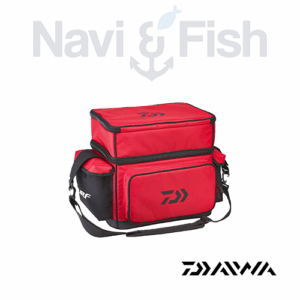 DAIWA SURF BAG 43L