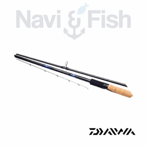 DAIWA Štap 23 TOURNAMENT-S FEEDER