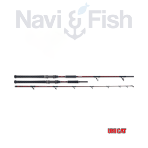 UC Superior Double Splash