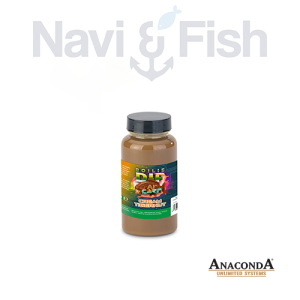 ANACONDA AI Carp Boilie Dip