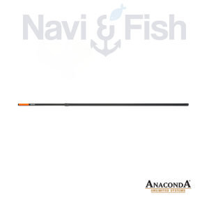 ANACONDA Adjustable Pole Marker 645