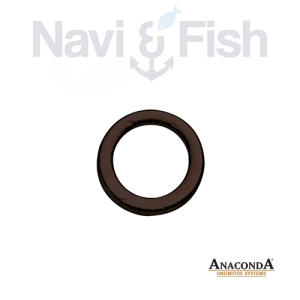 ANACONDA Camou Rig Rings