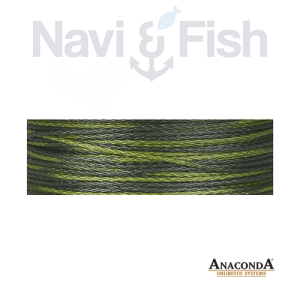 ANACONDA Rock Leader 20m