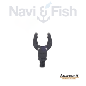 ANACONDA Rod Squeezer Large