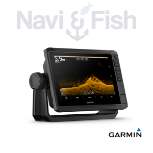 Garmin Ploter ECHOMAP™ UHD2  9’’