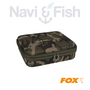 Fox Camolite™ RX+ Micron Case
