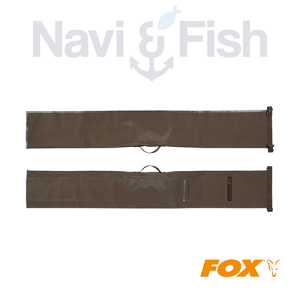 FOX Welded Stink bag XL