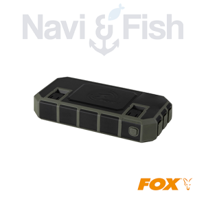 FOX Halo Wireless  Power 27k