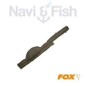 Fox Voyager® Tri Sleeves